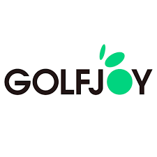 Elevate Your Game: Spotlight on GolfJoy’s Innovative Product Line & the New 3D Stance & Motion Mat