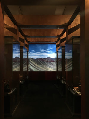 How Golf Simulators Are Revolutionizing At-Home Practice