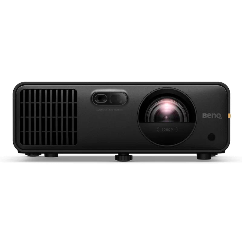 BenQ