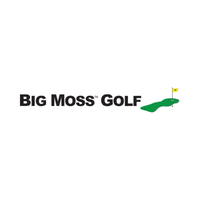 Big Moss Golf