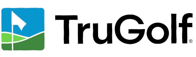 TruGolf
