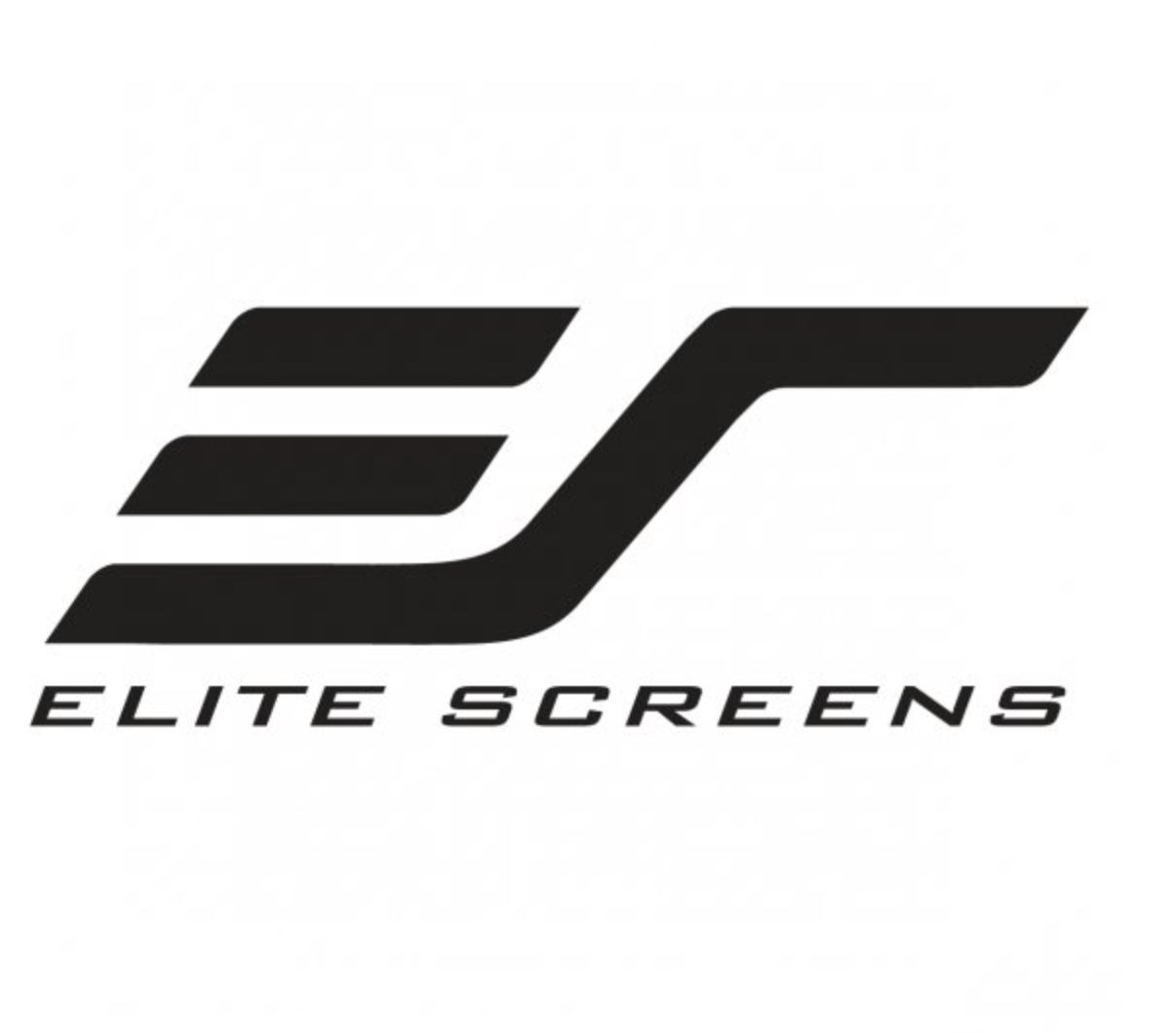 Elite Screens