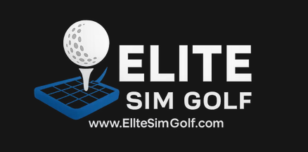 Elite Sim Golf