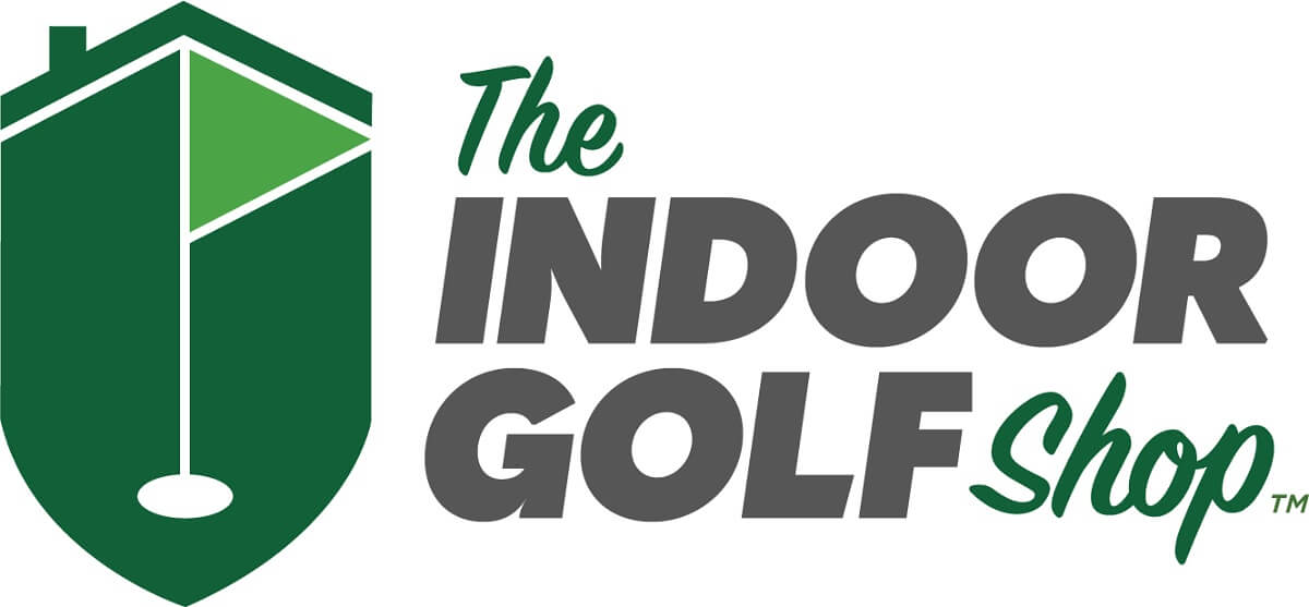 Shop Indoor Golf