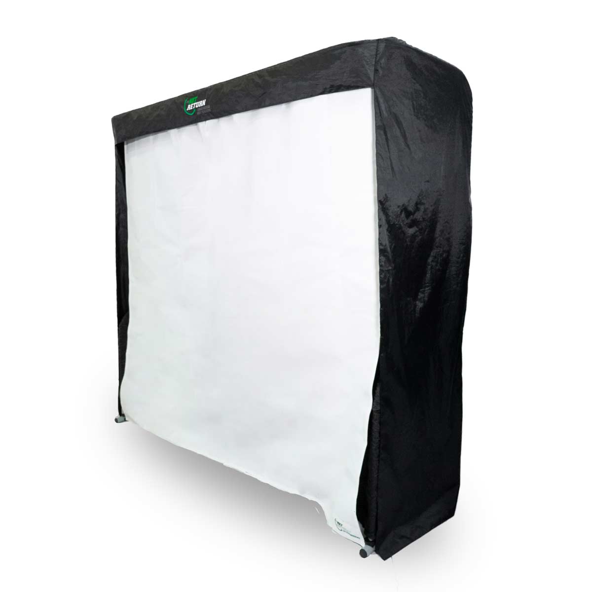 The Net Return Simulator Kit (Copy)