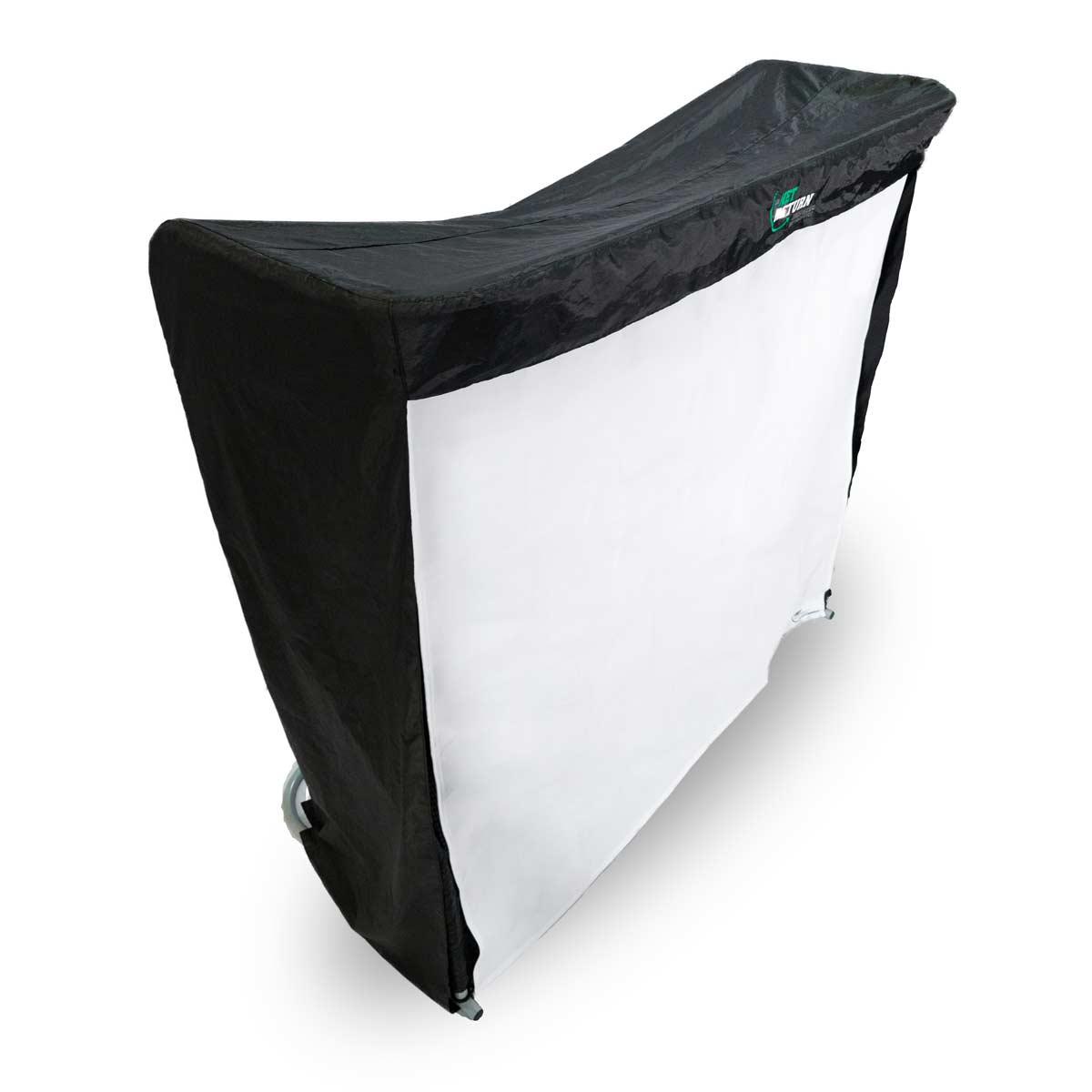 The Net Return Simulator Kit (Copy)
