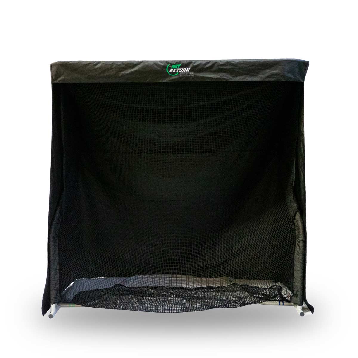 The Net Return Simulator Kit (Copy)