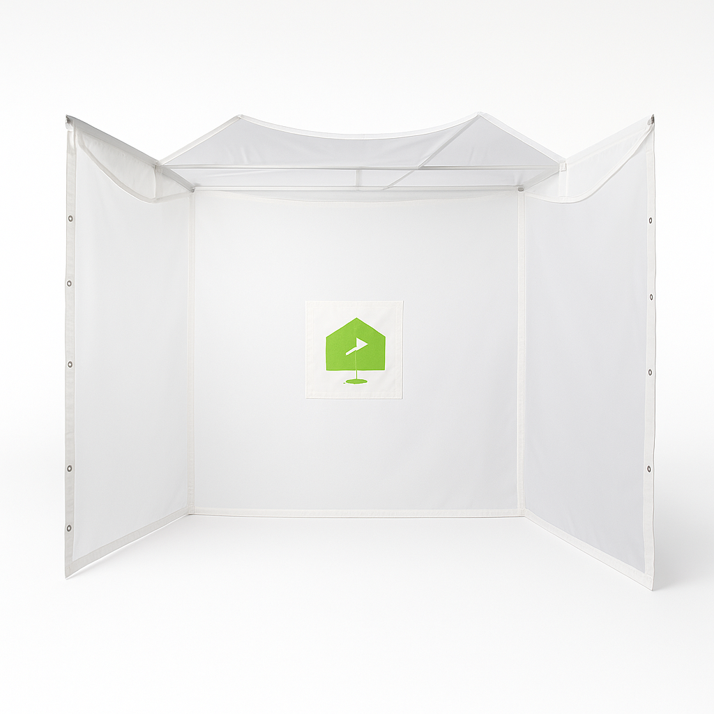 HomeCourse® ProScreen 180