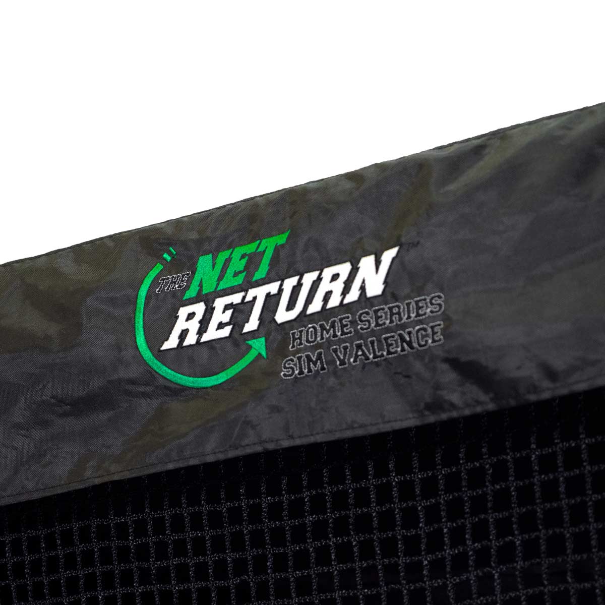 The Net Return Simulator Kit (Copy)