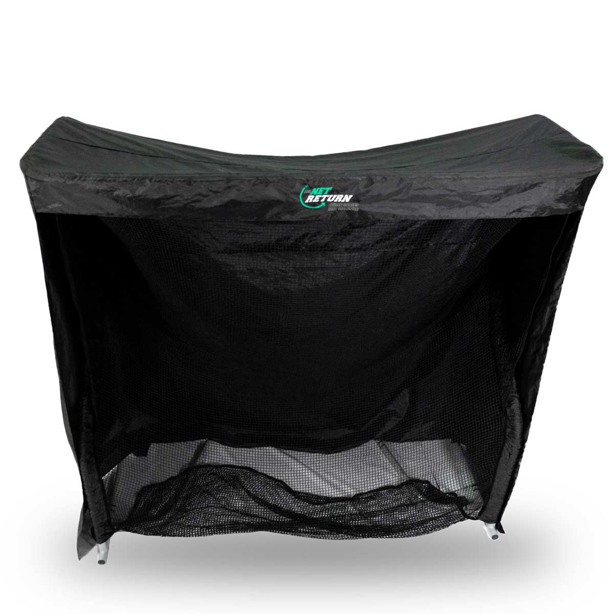 The Net Return Simulator Kit (Copy)
