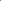 Commander 1 Level Stand‑Alone Putting Green – Premium 1.25″ Cup Depth, Custom EVA‑Backed Surface