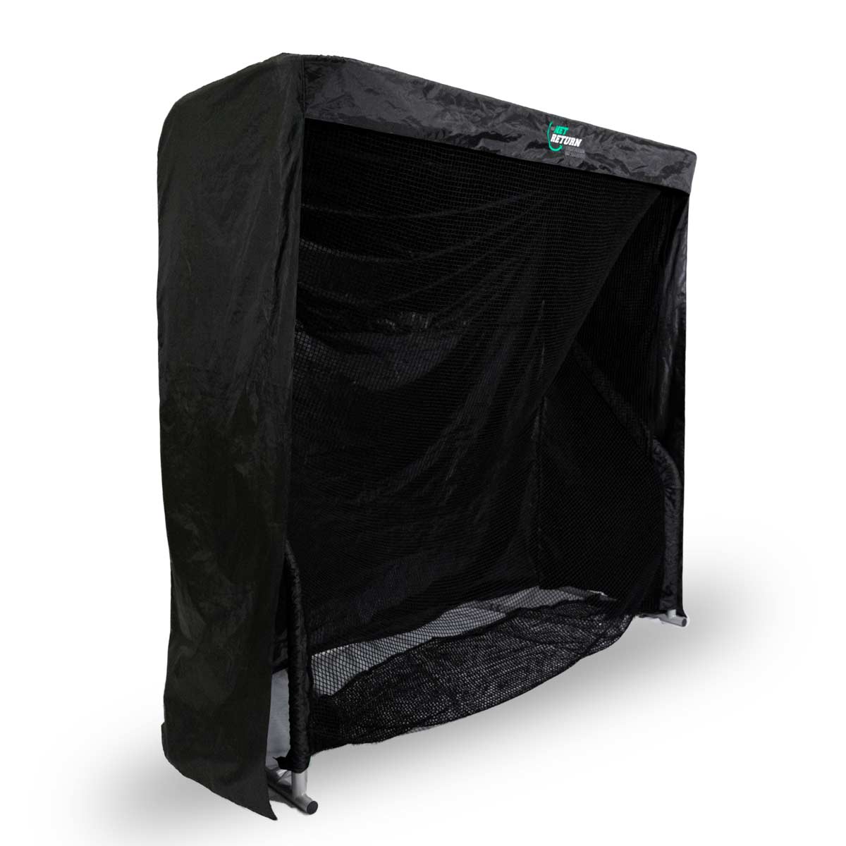 The Net Return Simulator Kit (Copy)
