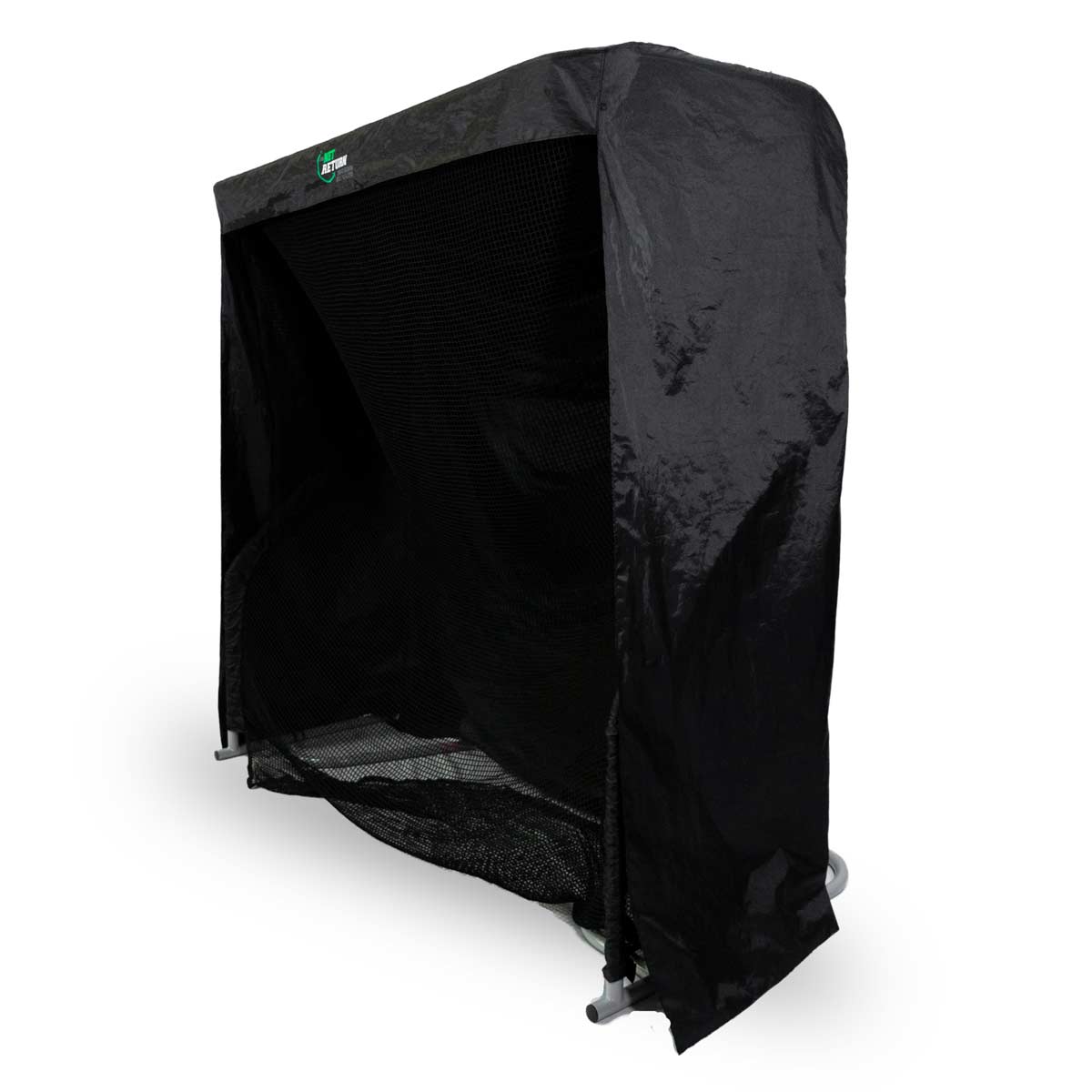 The Net Return Simulator Kit (Copy)