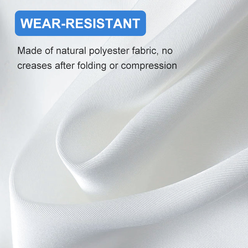 Albatross 13 Golf Simulator Enclosure - Extended Depth