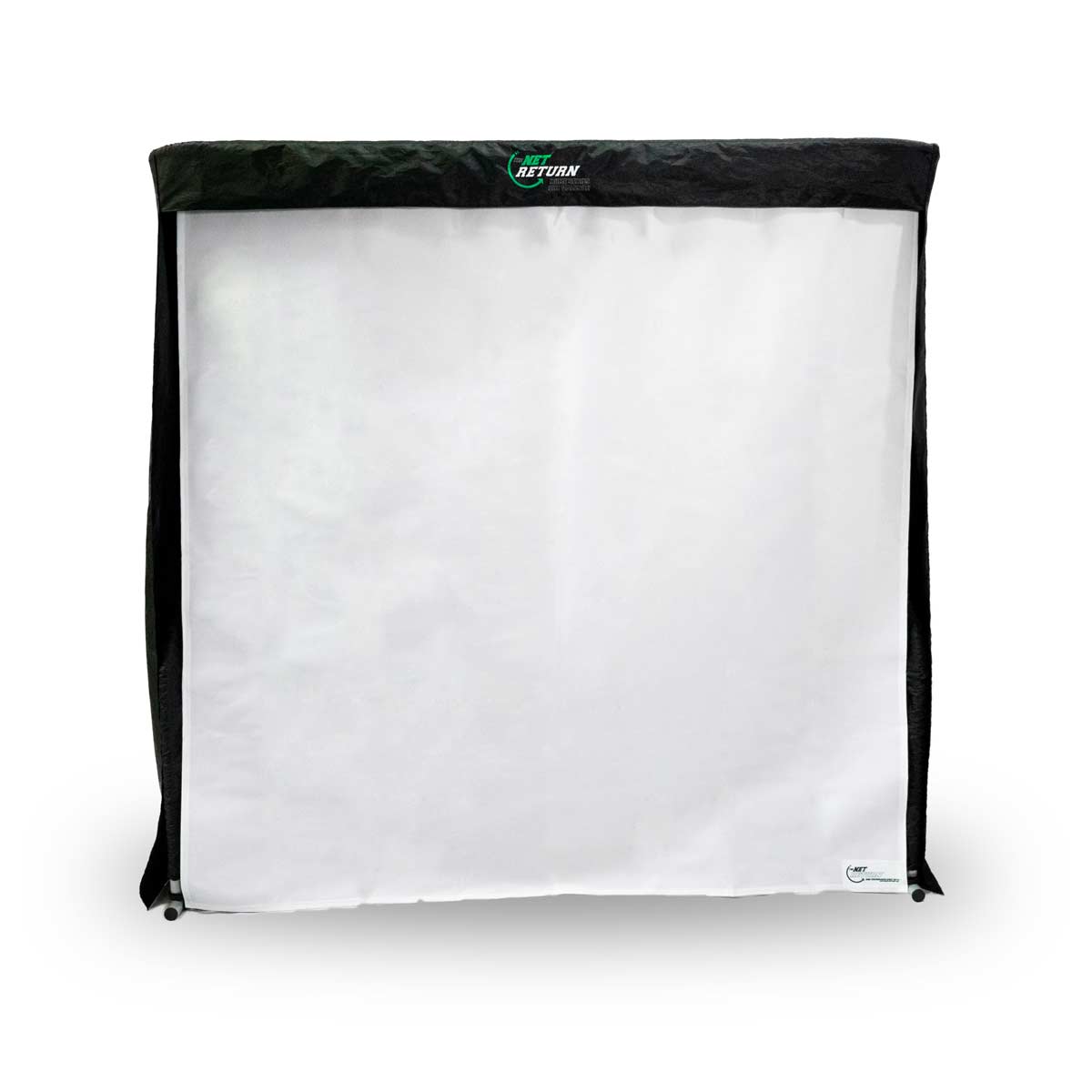 The Net Return Simulator Kit (Copy)