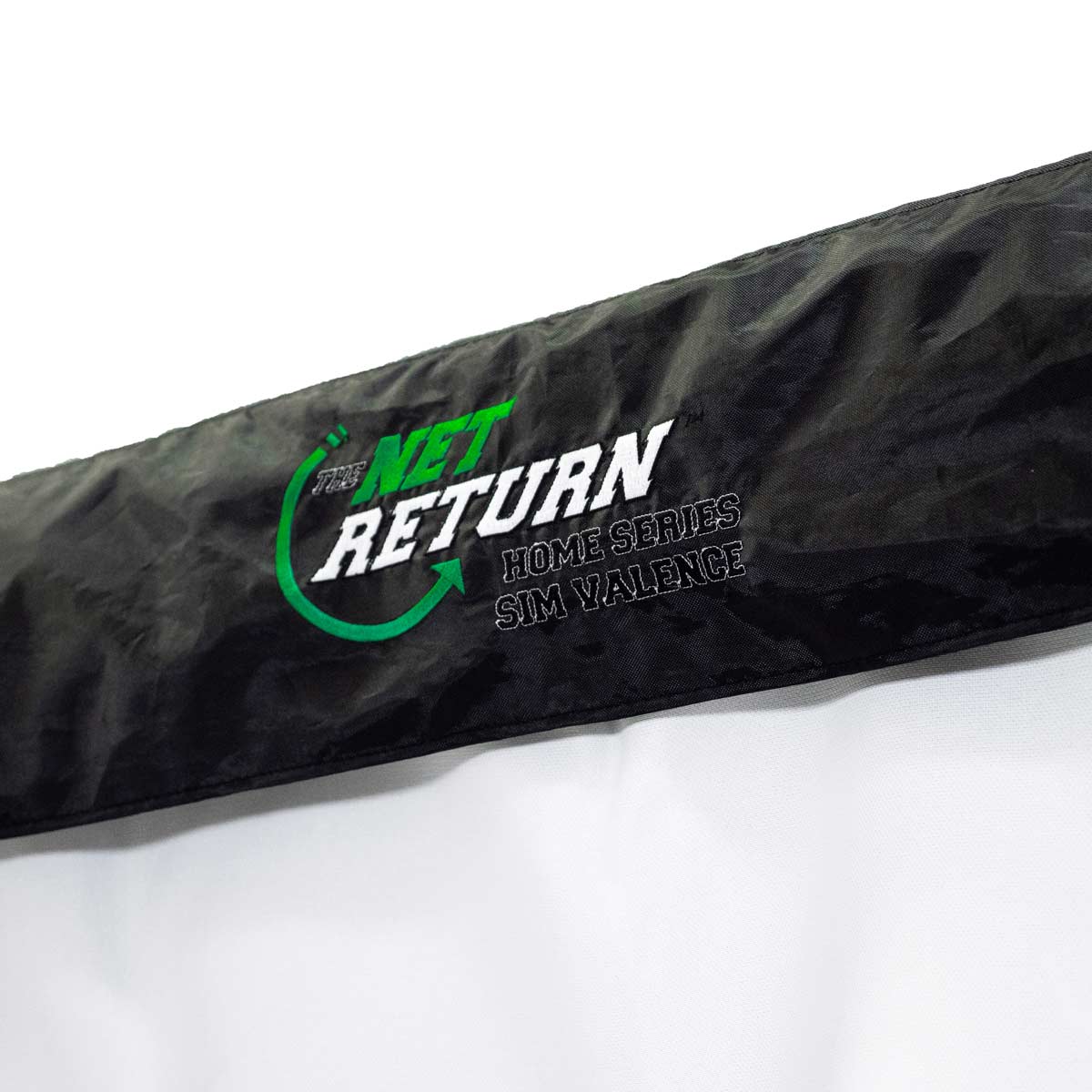 The Net Return Simulator Kit (Copy)