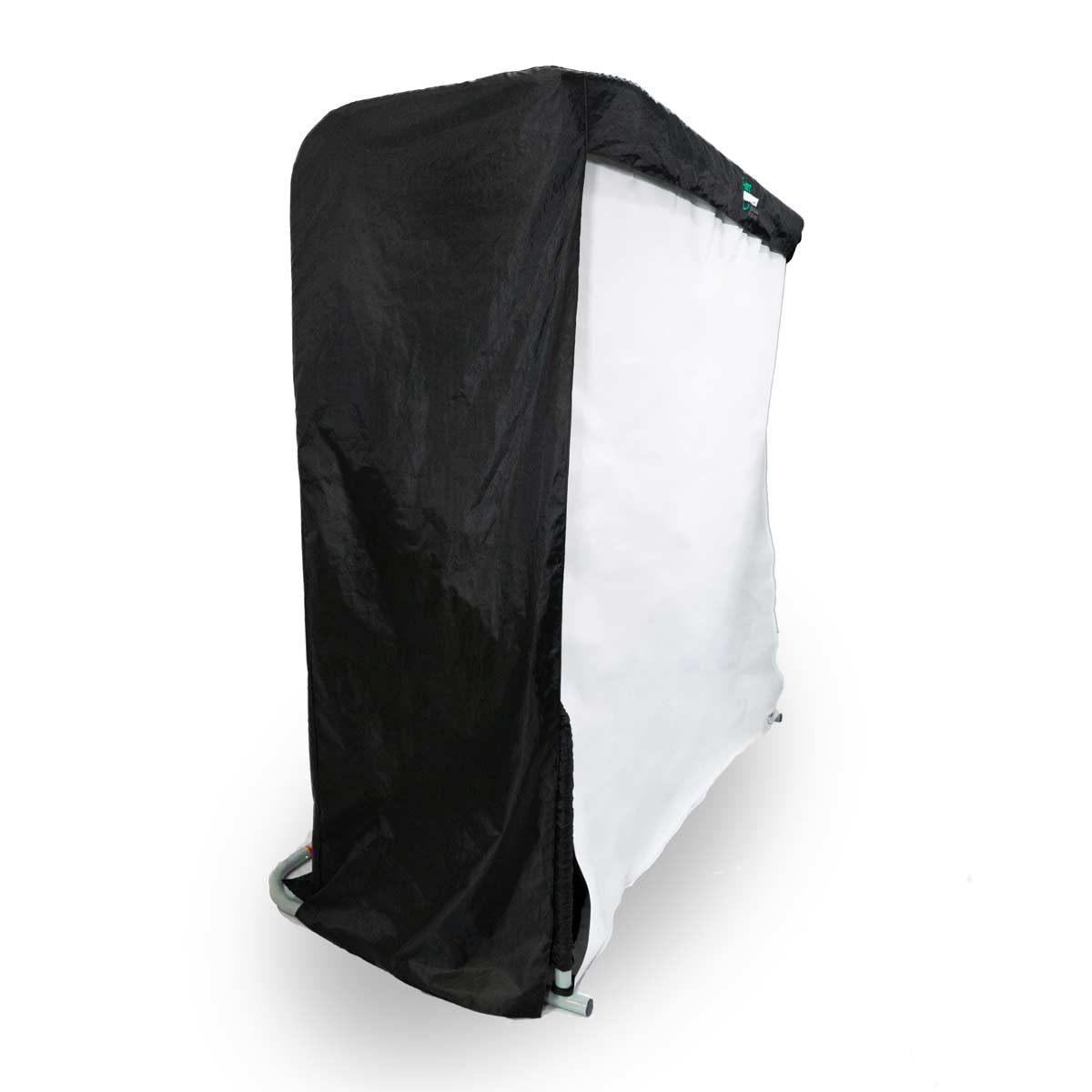 The Net Return Simulator Kit (Copy)