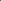 Commander 1 Level Stand‑Alone Putting Green – Premium 1.25″ Cup Depth, Custom EVA‑Backed Surface