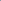 Black electronic device with 'ApoGee' branding on a light gray background