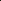 Commander 1 Level Stand‑Alone Putting Green – Premium 1.25″ Cup Depth, Custom EVA‑Backed Surface