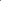 Big Moss Golf V2 Bulk – Green or Limited Black