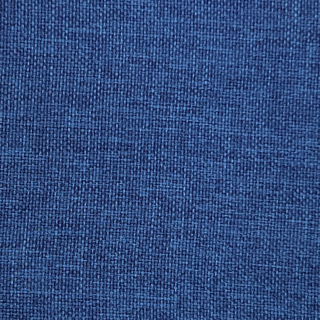 Fire Retardant Acoustic Fabric - SoundAssured Dual Layer Acoustical Fabric (100% Acoustic Transparency)