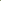 Big Moss True Launch Hitting Mat 4′ x 5′ PLUS