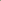Big Moss True Launch 5′ x 5′ PLUS Golf Hitting Mat