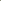 Big Moss True Launch 5′ x 5′ Golf Hitting Mat