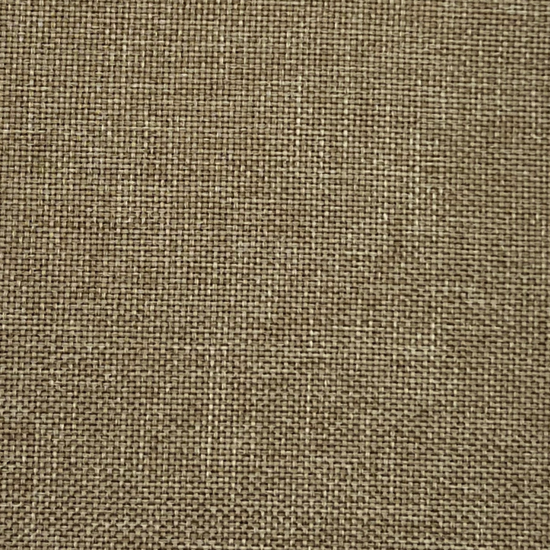 Fire Treated Acoustic Fabric - SoundAssured Dual Layer Acoustical Fabric (100% Acoustic Transparency)