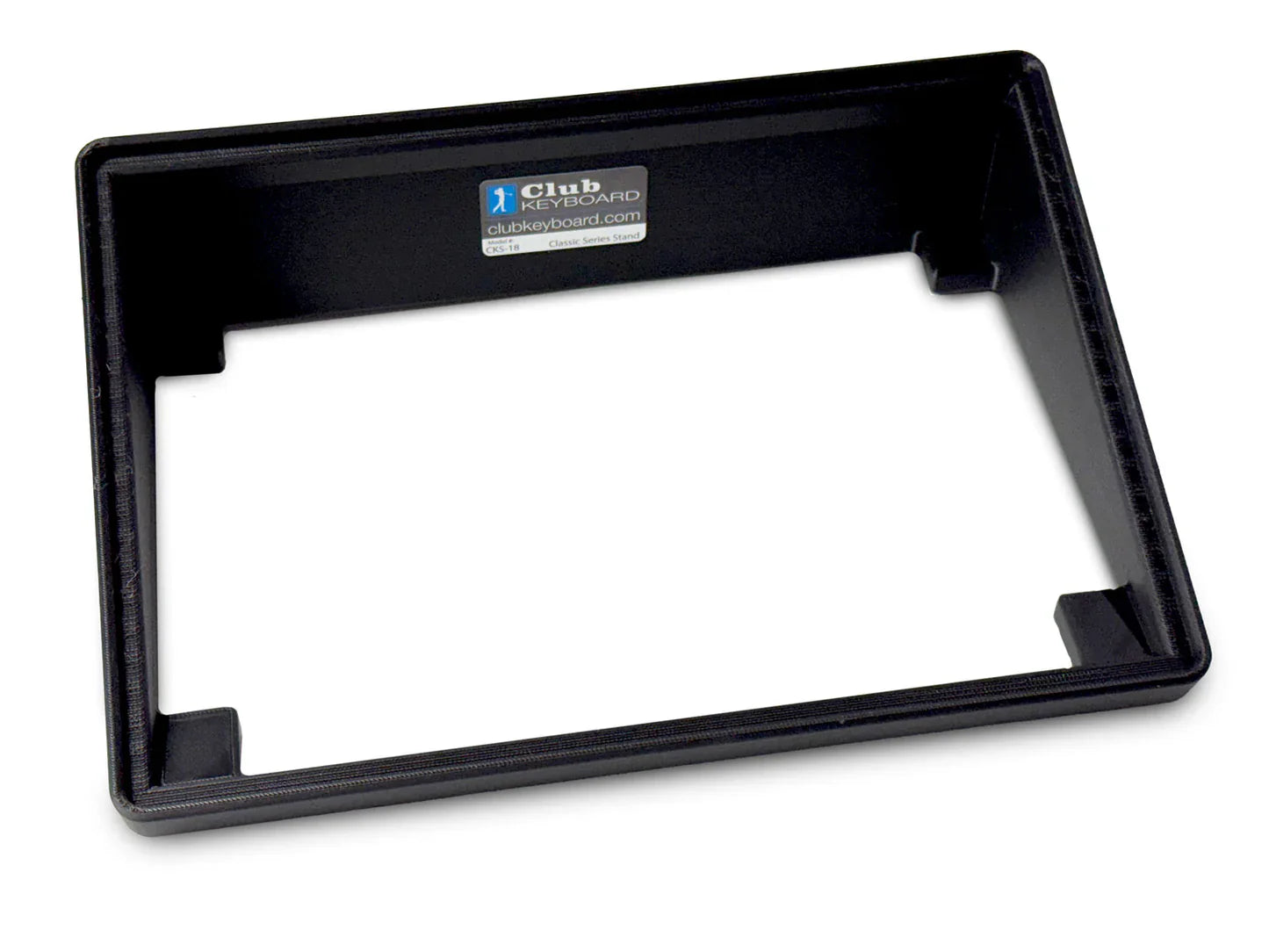 Classic 2 SKYTRAK Wired Controller (Elite Sim Golf Edition) by Club Keyboard