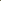 Big Moss Golf V2 Bulk – Green or Limited Black
