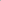 Blackout Sheet for Birdie 10 Simulator Impact Screen 118" x 98" (3m x 2.5m)