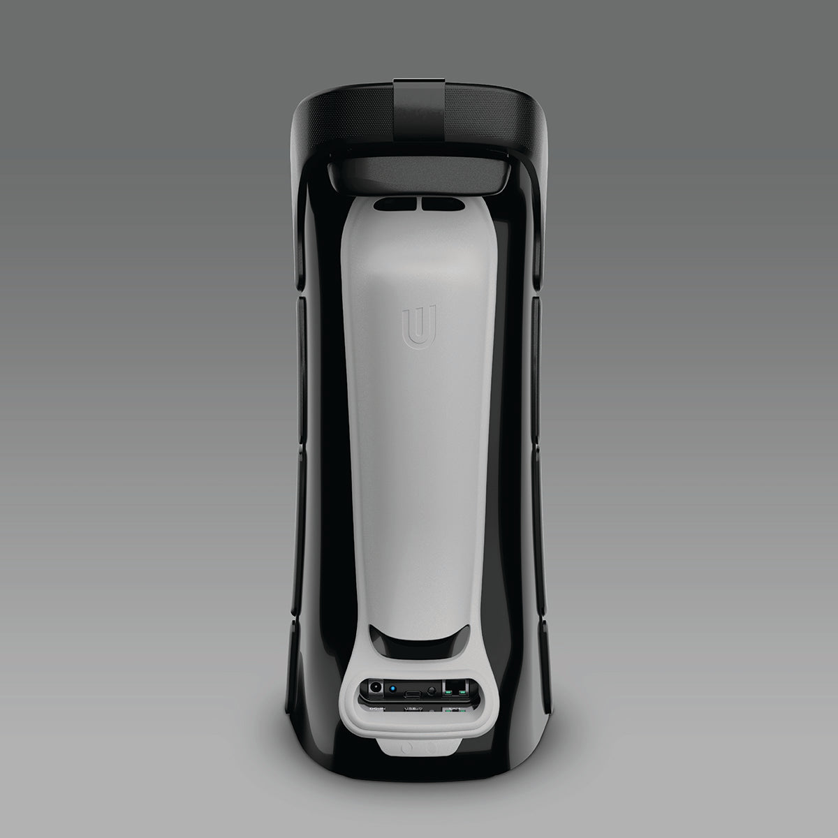 EYE MINI Launch Monitor