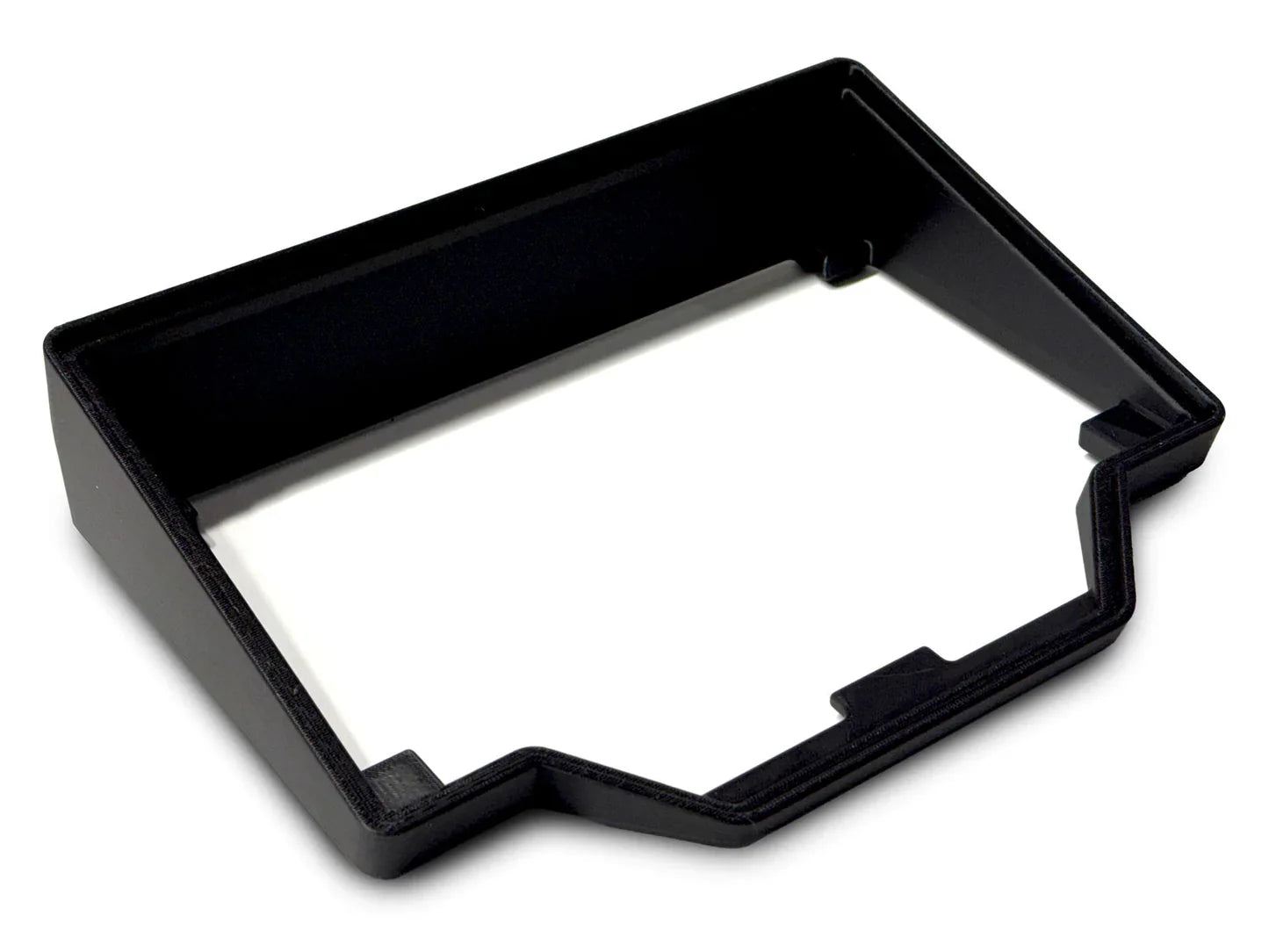 Elite 2 SKYTRAK Wireless Controller (Elite Sim Golf Edition) by Club Keyboard