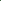 Big Moss Golf V2 Bulk – Green or Limited Black