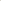 TruGolf Premium White Impact Screen – 162” x 101”