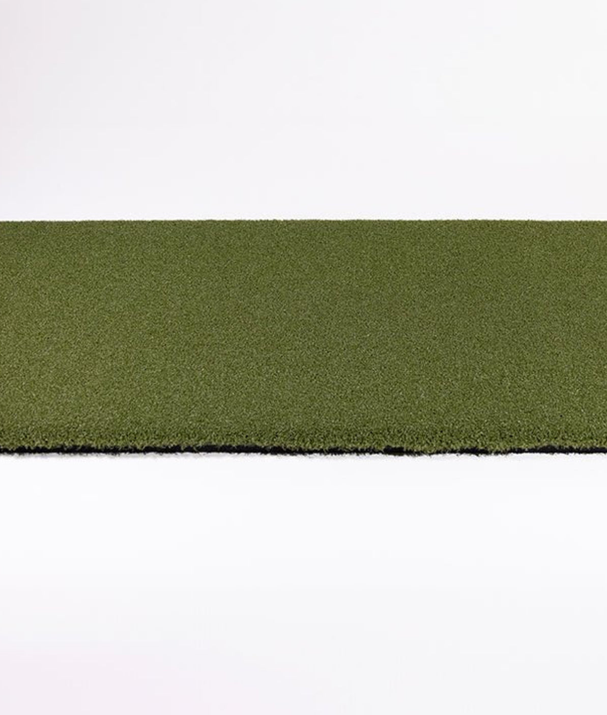 TruGolf 2’x5’ Real Feel Golf Mat