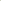 Commander 1 Level Stand‑Alone Putting Green – Premium 1.25″ Cup Depth, Custom EVA‑Backed Surface