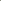 Garmin Approach R50 golf simulator device on a white background