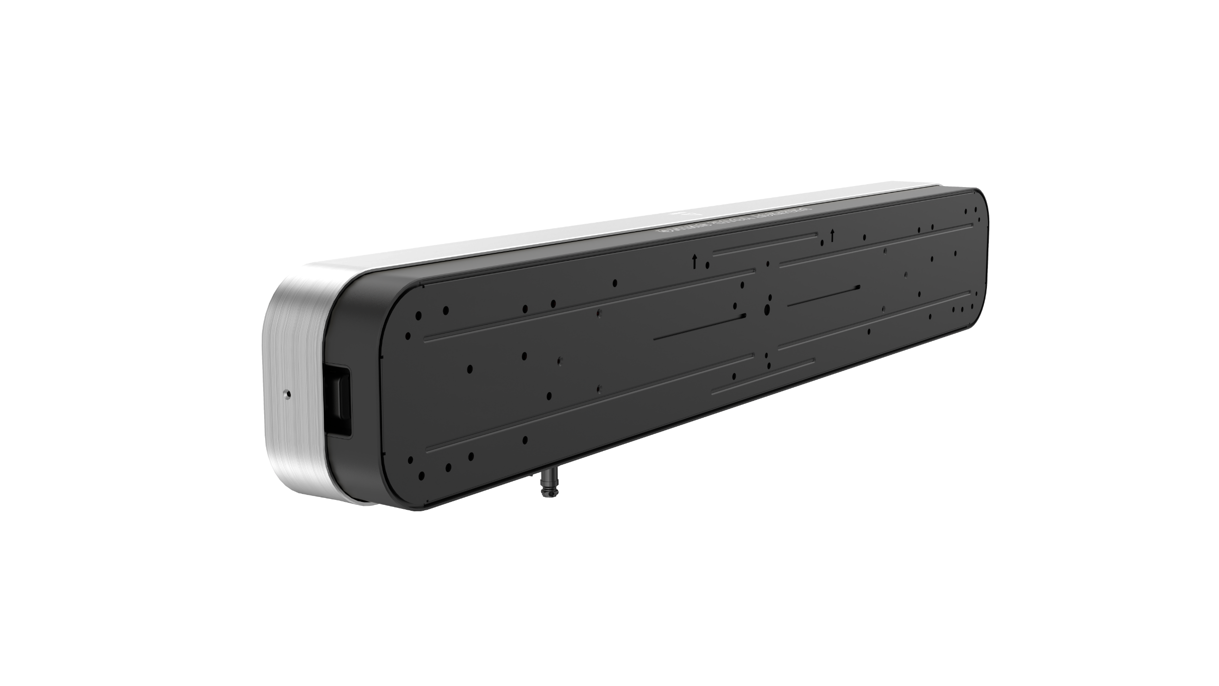 GolfJoy GR2 Launch Monitor – High-Value Indoor & Outdoor Golf Simulator Data