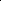 Projector on a stand against a black background