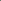 Big Moss Golf V2 Bulk – Green or Limited Black