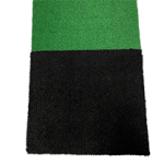 Big Moss Golf V2 Bulk – Green or Limited Black