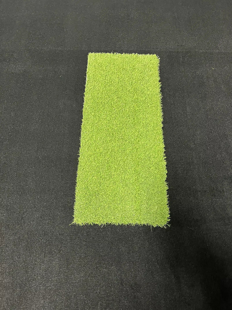 BIG MOSS PURE FLIGHT PREMIUM HITTING STRIP 12″ X 29.75″