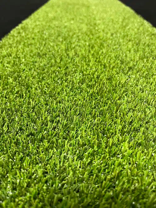BIG MOSS PURE FLIGHT PREMIUM HITTING STRIP 12″ X 29.75″