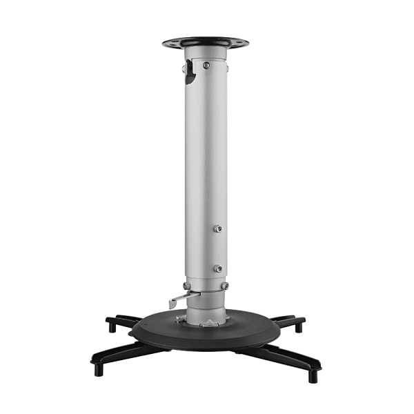 BenQ Universal Ceiling Mount CM00G3