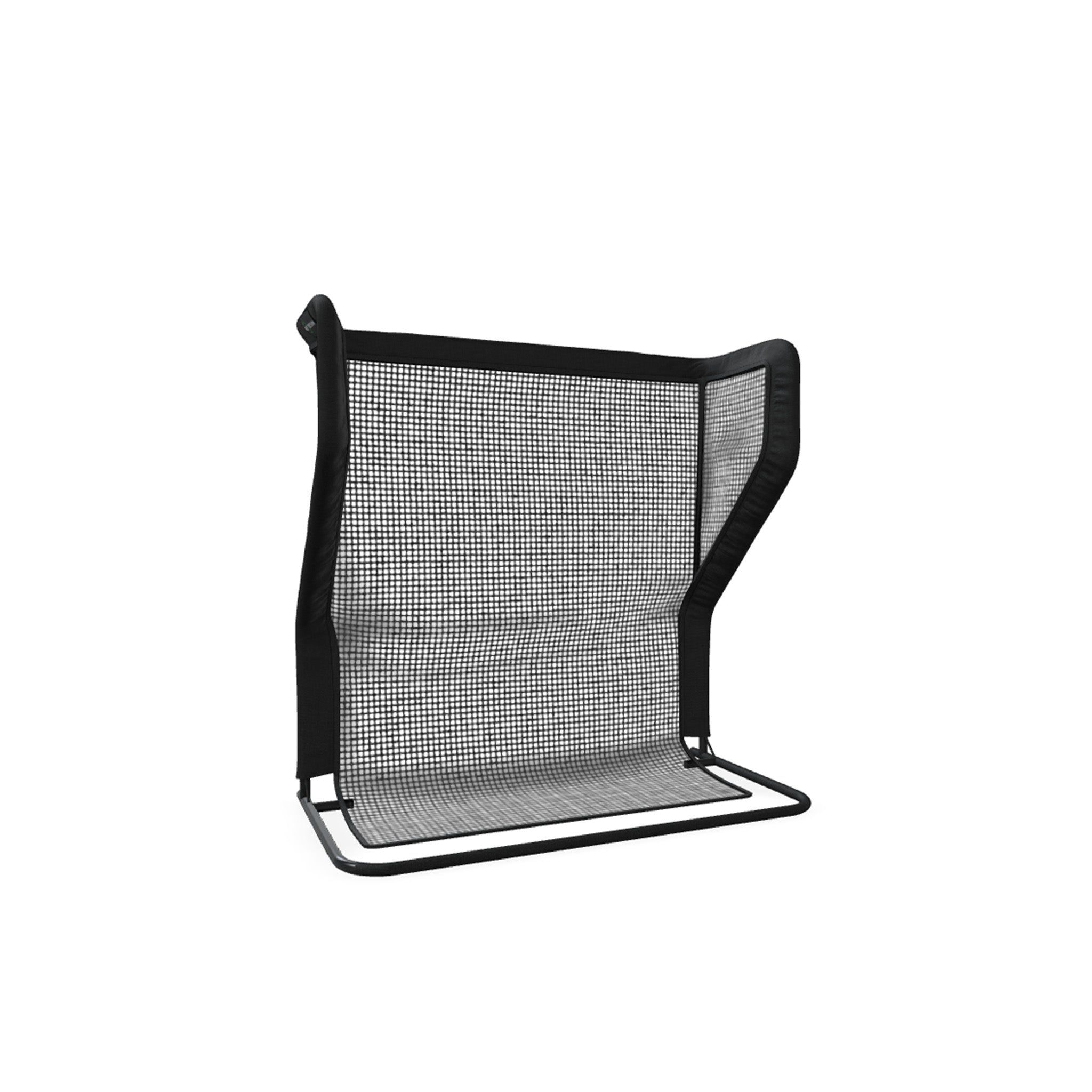 The Net Return Junior Net (Copy)
