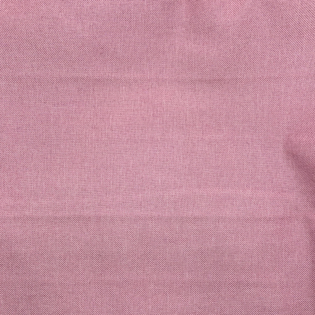 Hemp Acoustic Panel | Sustainable Sound Absorption