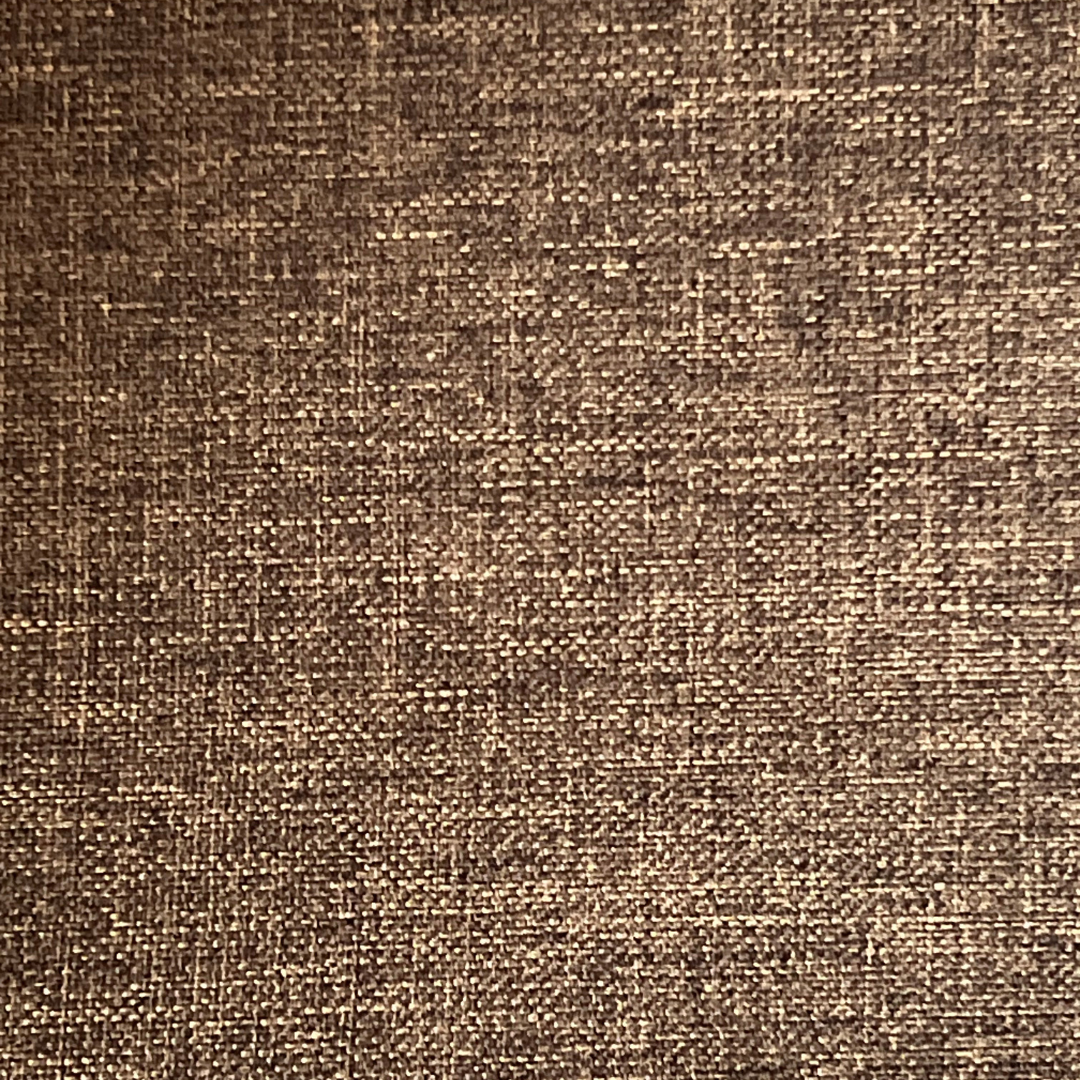 Fabric Wrapped Acoustic Panel | Sound Absorbing Panel For Walls Or Ceilings